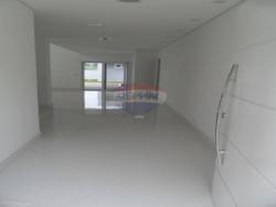 Casa em condomínio para Venda em Alphaville - 7