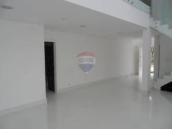 Casa em condomínio para Venda em Alphaville - 6