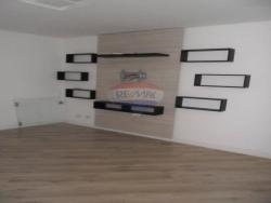 Casa em condomínio para Venda em Santana de Parnaíba - 4