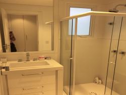Casa em condomínio para Venda em Alphaville - 21