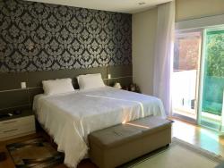Casa em condomínio para Venda em Alphaville - 25