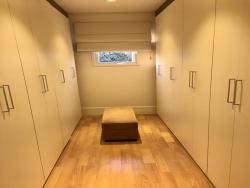 Casa em condomínio para Venda em Alphaville - 17