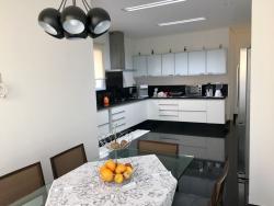 Casa em condomínio para Venda em Alphaville - 7