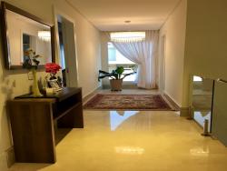 Casa em condomínio para Venda em Alphaville - 24