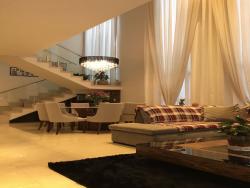 Casa em condomínio para Venda em Santana de Parnaíba - 4