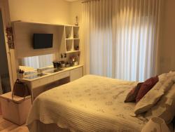 Casa em condomínio para Venda em Alphaville - 22