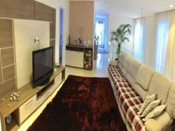 Casa em condomínio para Venda em Alphaville - 11