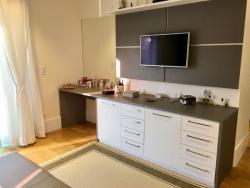 Casa em condomínio para Venda em Alphaville - 18