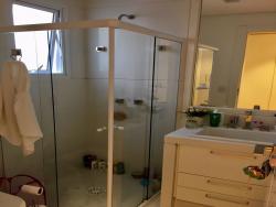 Casa em condomínio para Venda em Alphaville - 19