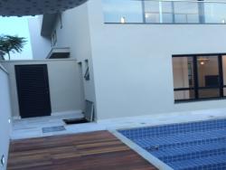 Casa em condomínio para Venda em Alphaville - 10