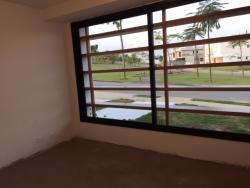 Casa em condomínio para Venda em Alphaville - 7