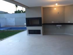 Casa em condomínio para Venda em Alphaville - 11