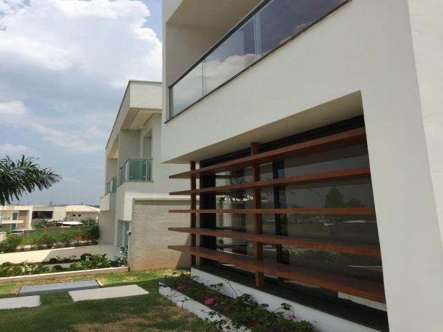 Casa em condomínio para Venda em Alphaville - 20