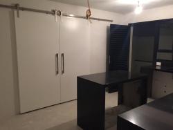 Casa em condomínio para Venda em Alphaville - 18
