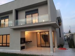Casa em condomínio para Venda em Alphaville - 14