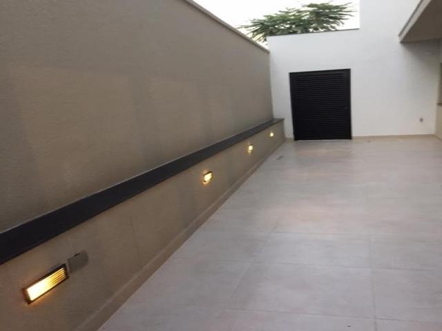 Casa em condomínio para Venda em Alphaville - 13