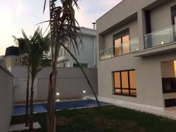 Casa em condomínio para Venda em Alphaville - 15