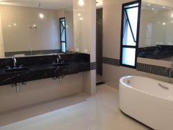 Casa em condomínio para Venda em Alphaville - 8