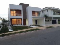 #475 - Casa em condomínio para Venda em Santana de Parnaíba - SP - 2