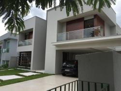 Casa em condomínio para Venda em Alphaville - 21