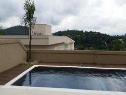 Casa em condomínio para Venda em Alphaville - 21