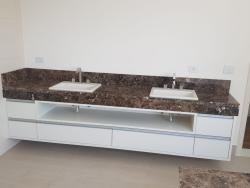 Casa em condomínio para Venda em Alphaville - 15