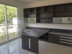 Casa em condomínio para Venda em Alphaville - 8