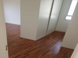 Casa em condomínio para Venda em Santana de Parnaíba - 3
