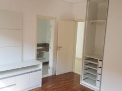 Casa em condomínio para Venda em Alphaville - 14