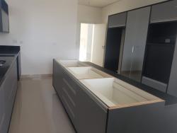 Casa em condomínio para Venda em Alphaville - 11
