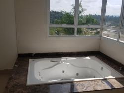 Casa em condomínio para Venda em Alphaville - 18