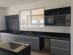 Casa em condomínio para Venda em Alphaville - 10
