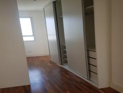 Casa em condomínio para Venda em Alphaville - 13