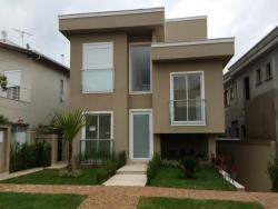 Casa em condomínio para Venda em Santana de Parnaíba - 2