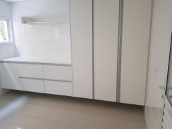 Casa em condomínio para Venda em Alphaville - 12