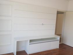 Casa em condomínio para Venda em Alphaville - 20