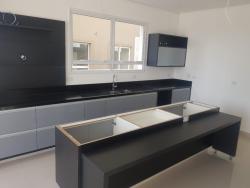 Casa em condomínio para Venda em Alphaville - 7