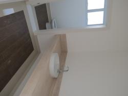 Casa em condomínio para Venda em Alphaville - 23