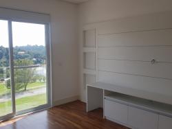 Casa em condomínio para Venda em Alphaville - 19