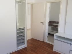 Casa em condomínio para Venda em Alphaville - 22