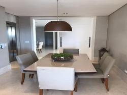 Casa em condomínio para Venda em Alphaville - 6