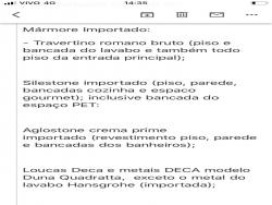 Casa em condomínio para Venda em Alphaville - 26