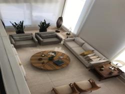 Casa em condomínio para Venda em Alphaville - 18