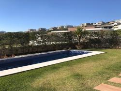 Casa em condomínio para Venda em Alphaville - 19