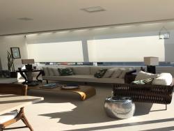 Casa em condomínio para Venda em Alphaville - 11