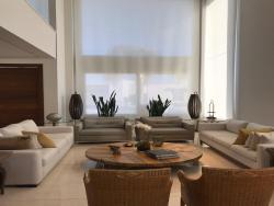 Casa em condomínio para Venda em Santana de Parnaíba - 2