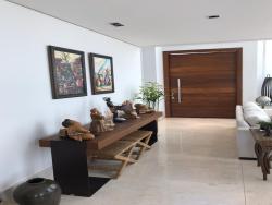 Casa em condomínio para Venda em Alphaville - 17