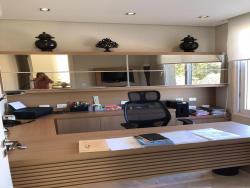 Casa em condomínio para Venda em Alphaville - 21