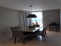 Casa em condomínio para Venda em Alphaville - 14