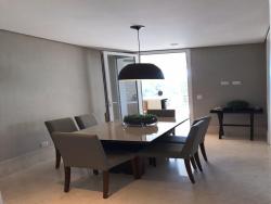 Casa em condomínio para Venda em Alphaville - 8